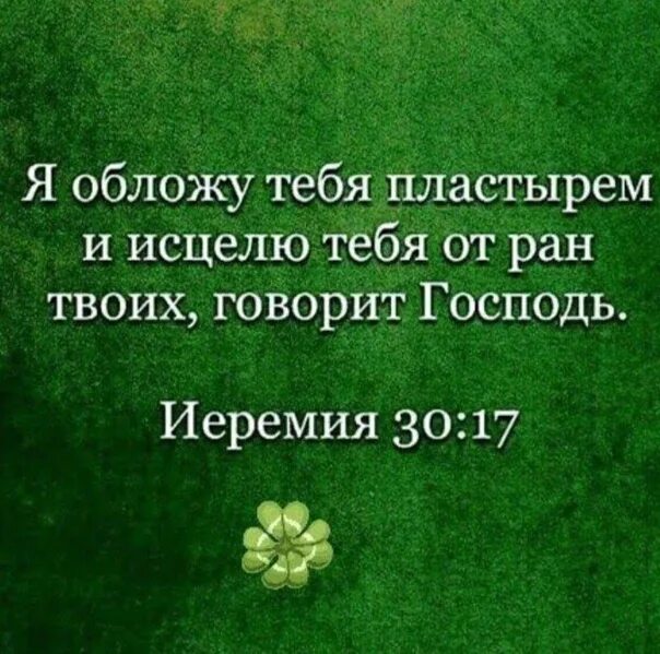 Что значит исцеление. Исцеления в Библии. Стихи из Библии об исцелении. Библия стихи об исцелении. Стихи об исцелении.