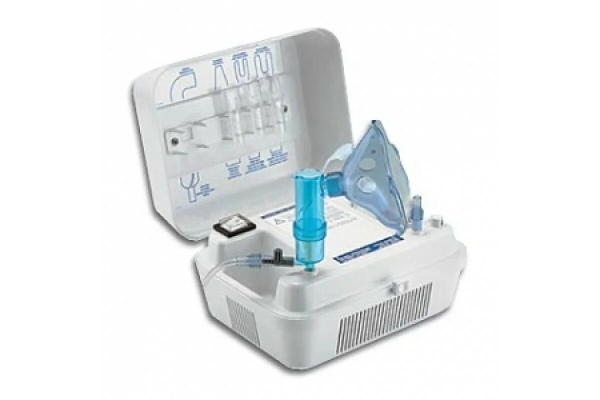 ингалятор небулайзер бореал f400. ингалятор небулайзер бореал f400. ингалятор компрессионный "бореал  f400". ингалятор бореал f400. ингалятор flaem nuova neb-aid.