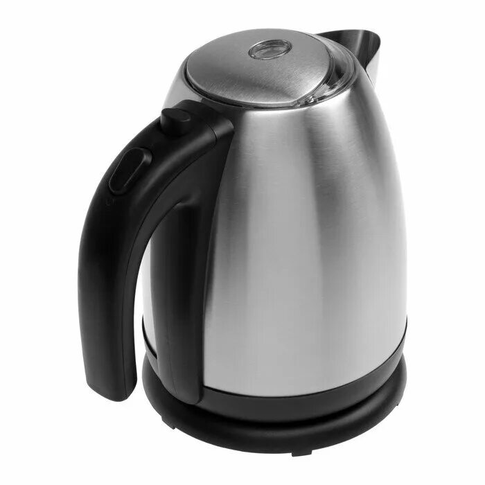 Чайник energy e-275. Чайник energy e-209, бежевый. Чайник energy e-262 1. Электрический чайник energy e-209. Чайник электрический energy e-289,1,8л.