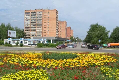 Кстова картинки