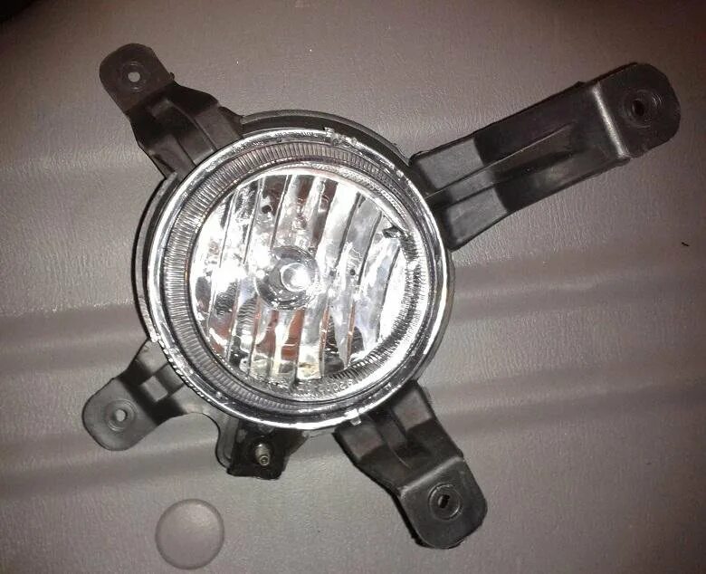 Птф правая. Противотуманные фары hyundai ix35. hyundai-kia 923034h000 противотуманная фара. хундай ис 35 птф. mtf противотуманные фары ix35.