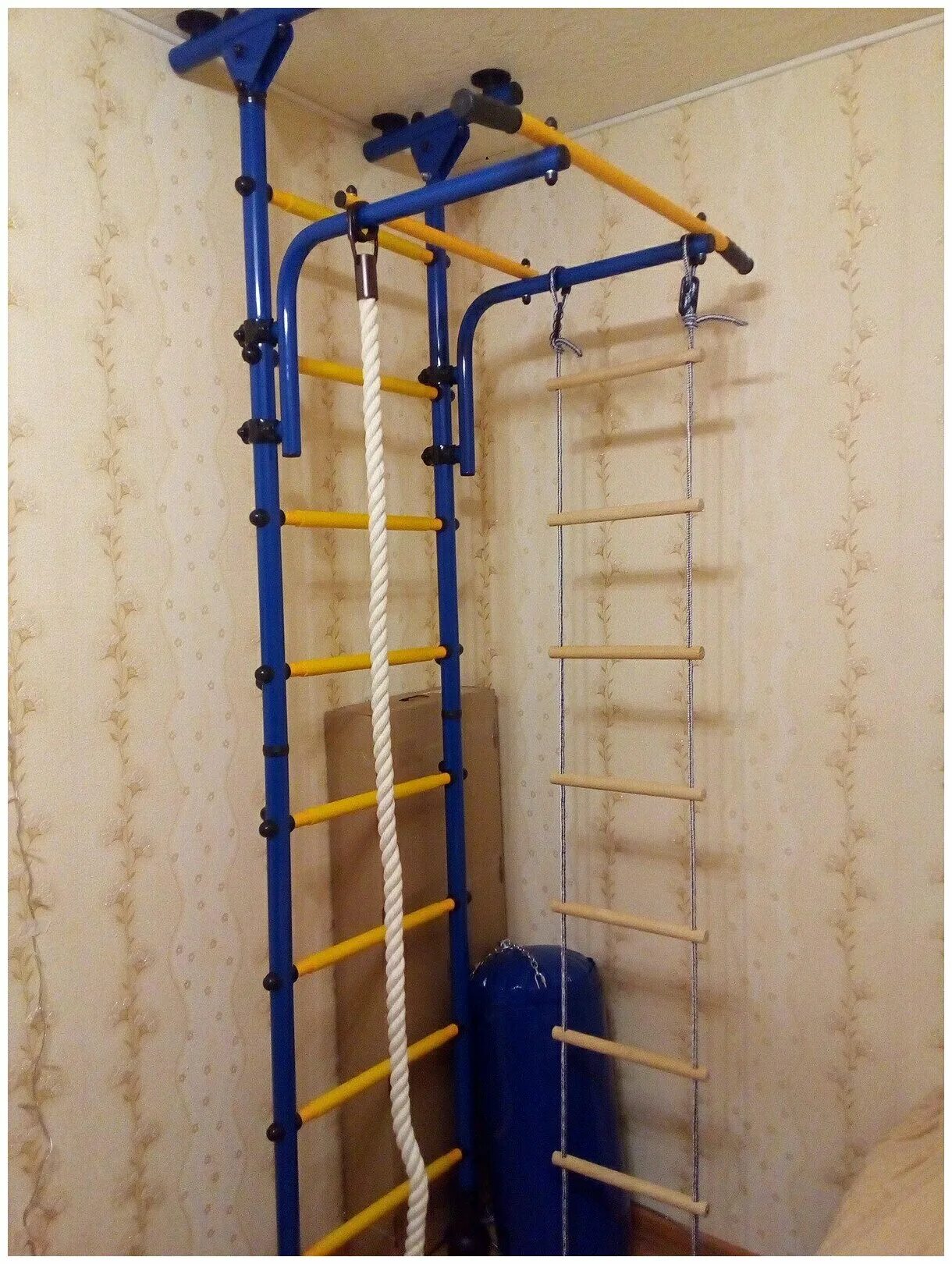 Юный атлет. Дск юный атлет "пристенный". Дск юный атлет "пристенный". Детский спортивный комплекс (дск) юный атлет "пристенный -лайт". Дск юный атлет пол потолок т распорный.