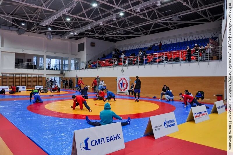 Город самбо под нижним новгородом. Город самбо под нижним новгородом. Самбо нижний тагил. Ваагн мкртумян самбо нижний новгород. Увелка дворец самбо.