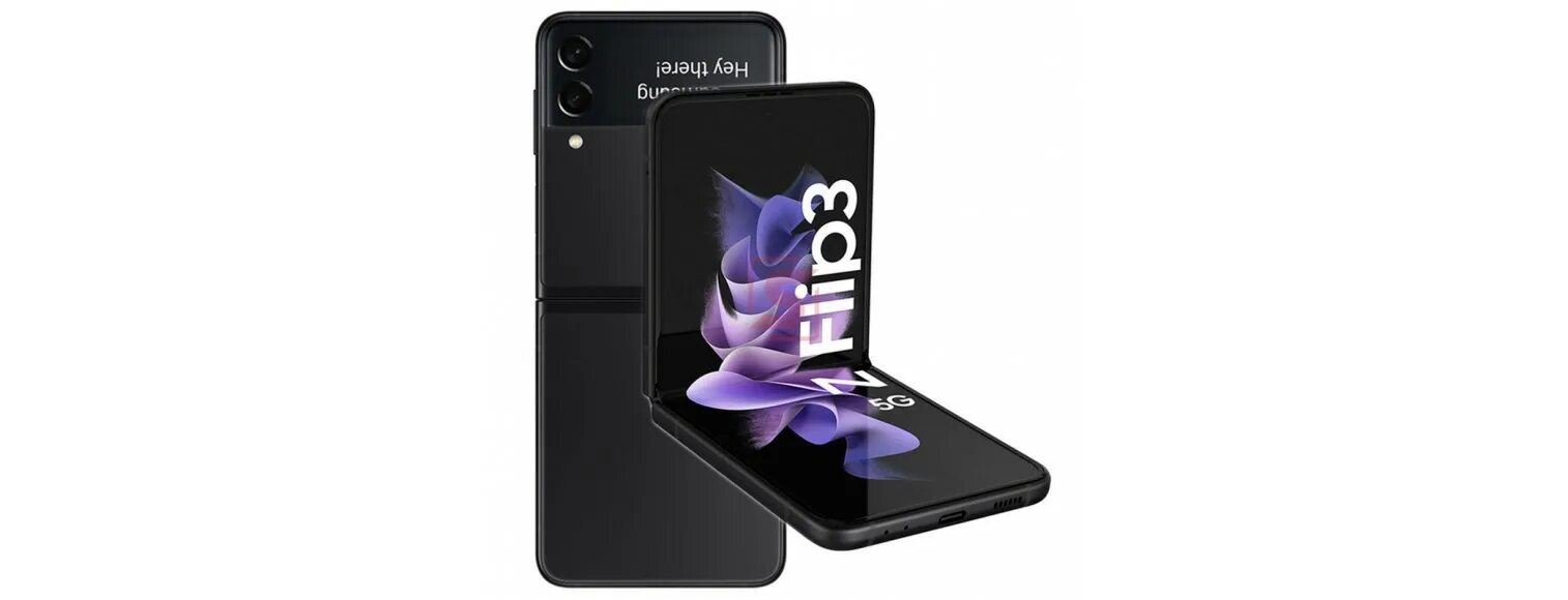 Z flip 256gb. Samsung Galaxy z Flip 3 256gb (Phantom Black). Samsung Galaxy z fold5 256gb Phantom Black. Galaxy z flip3 f711. Samsung Galaxy z Fold 3 12/256gb (f926).