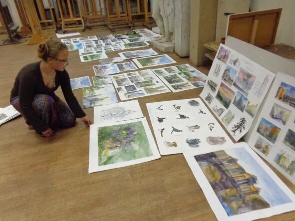 Факультет социальных наук ргпу им герцена. Фото с #практик киров. Герцена практика. Фото с #практик киров. Герцена практика.