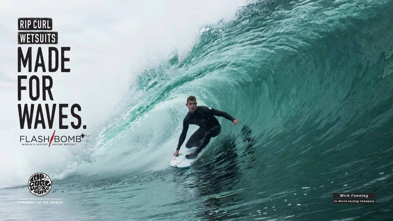 Rip curl. Логотипы rip curl. rip curl rekkon. rip curl surf.