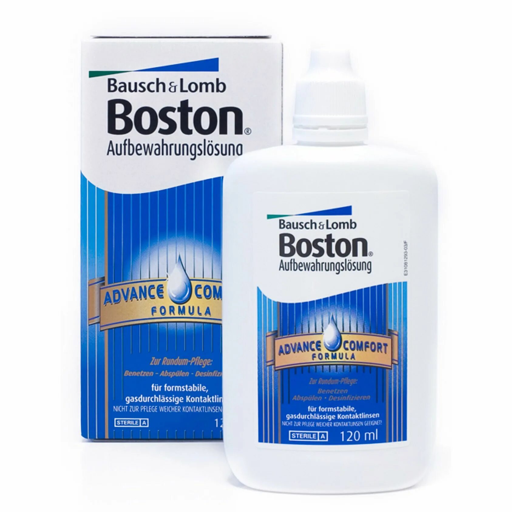 Чистящий раствор boston™ advance. Boston advance 30 мл. Boston advance. Очиститель bausch lomb boston advance 30 мл. Bausch and lomb boston advance.