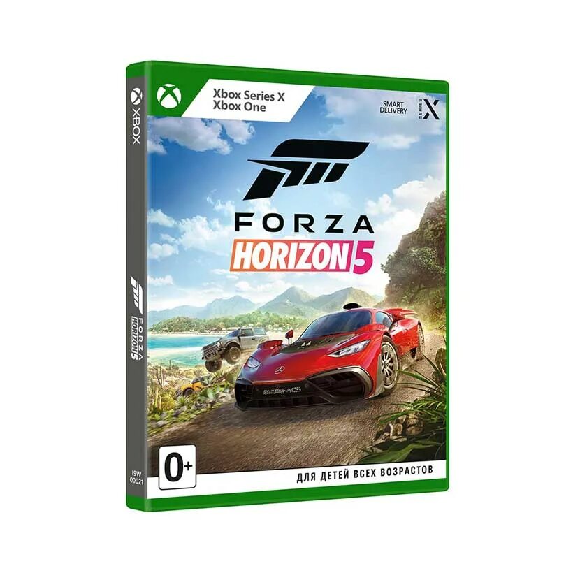 Forza 5 Xbox one. Forza Horizon 5 Xbox one. Диск Forza Horizon 5 на Xbox one. Диск Форза 5 на Xbox. Forza horizon 5 купить xbox