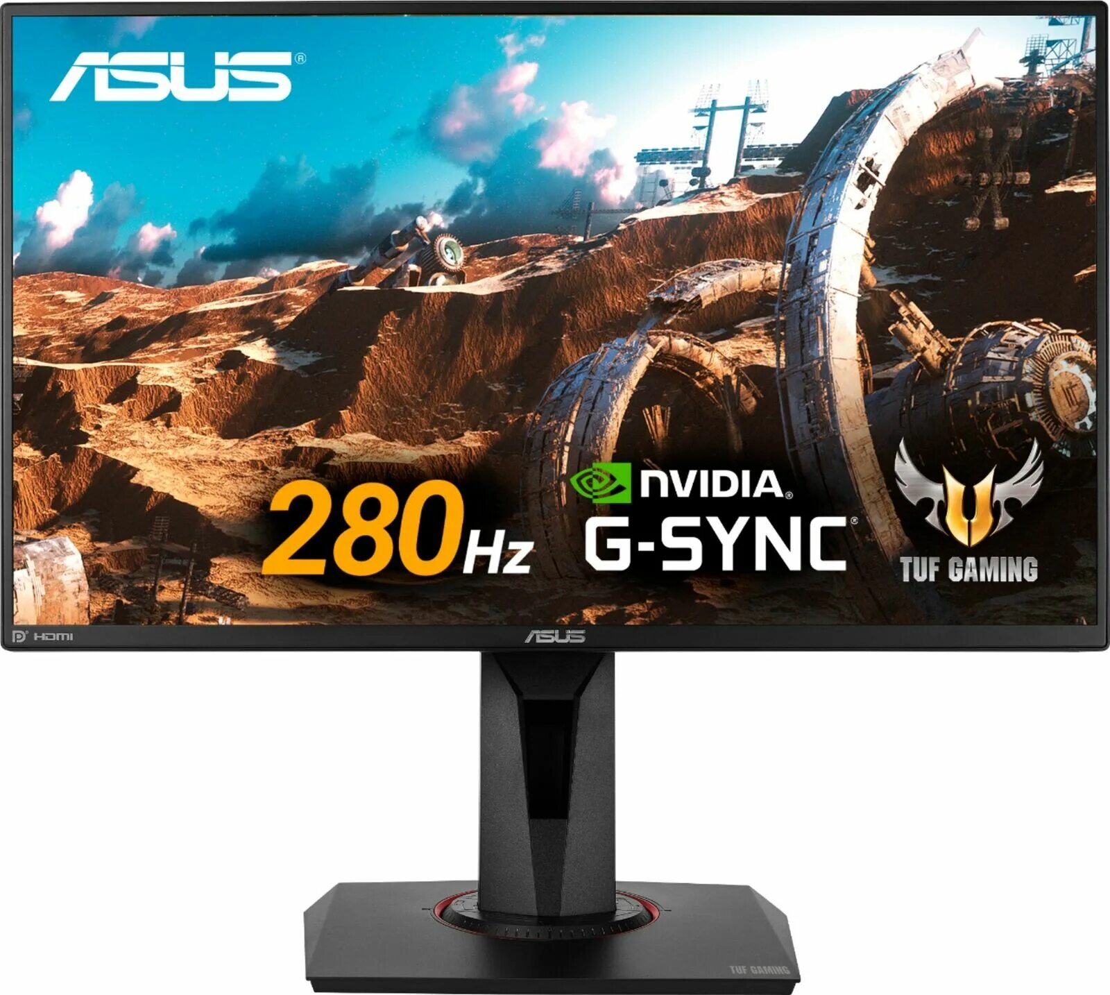 Мониторы 280. Монитор ASUS 24.5" vg259qm. ASUS Monitors 280 Hz. Монитор - ASUS 280hz 27 дюймов. 24.5 Монитор ASUS vg259qm 280hz.