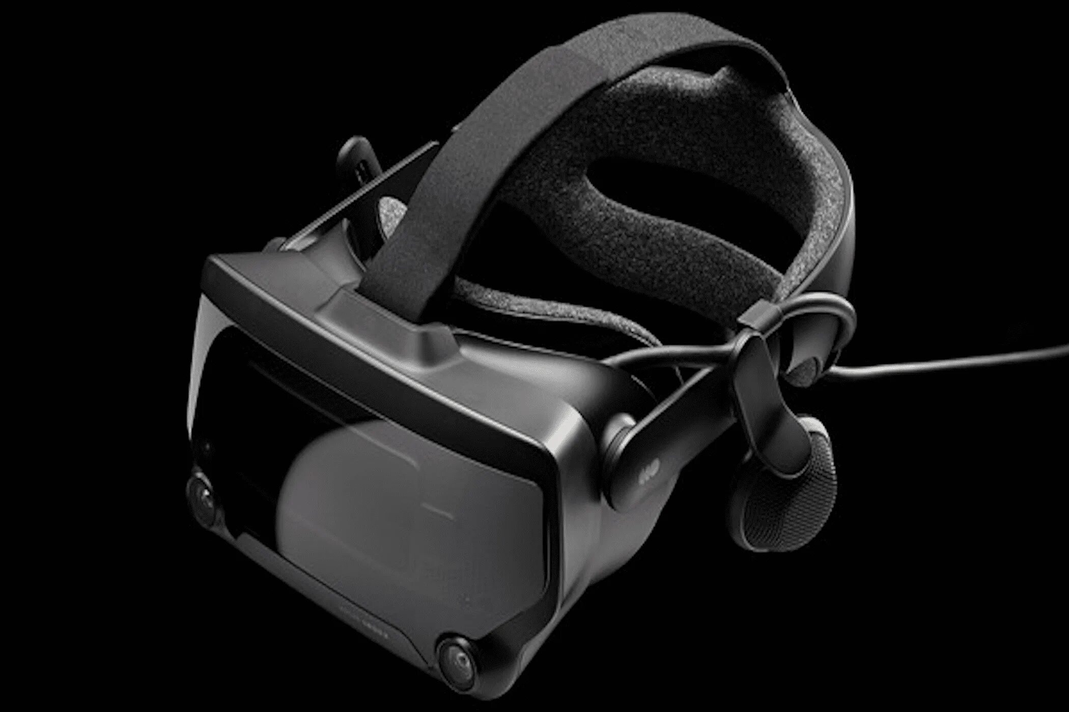 VR шлем Valve. VR очки Valve Index. Шлем виртуальной реальности Valve Index VR Kit. Шлем Valve Index HMD. Купить очки стима фан пей