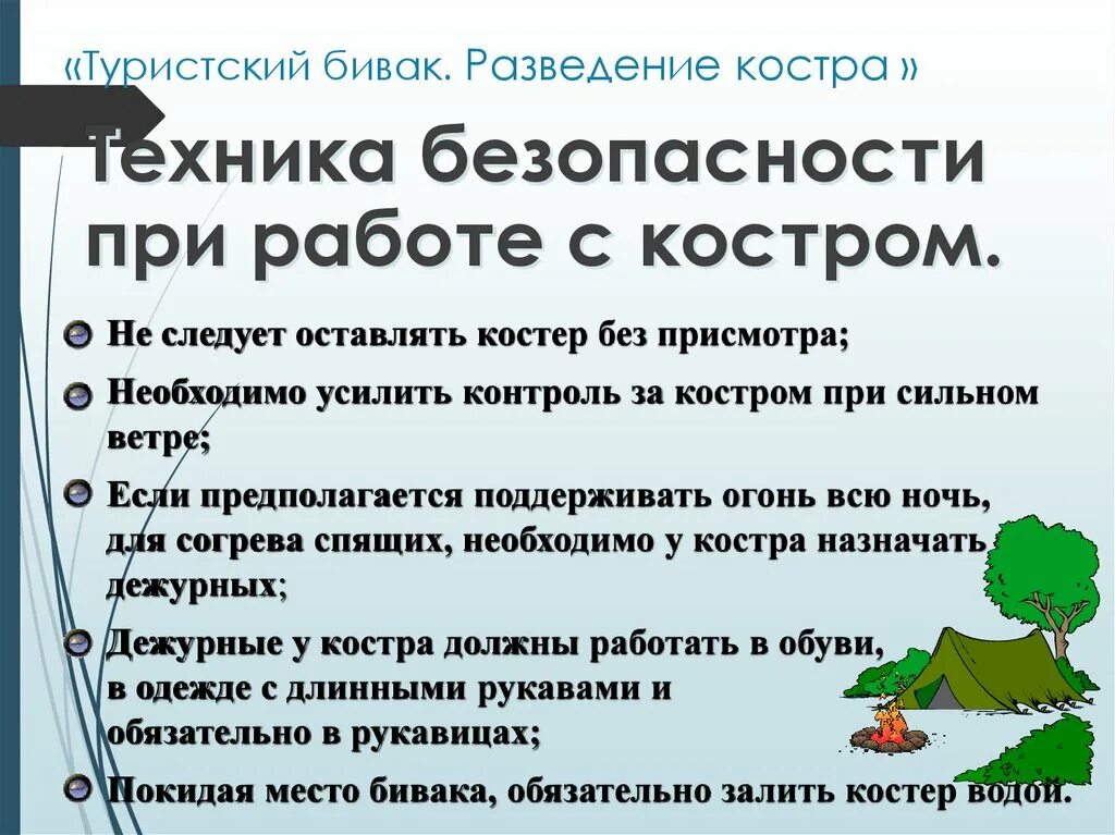 Человек устроен странно бивак не отличался. Требования к месту организации бивака. Место для бивака. Правила безопасности бивака. Требования к месту Билока.