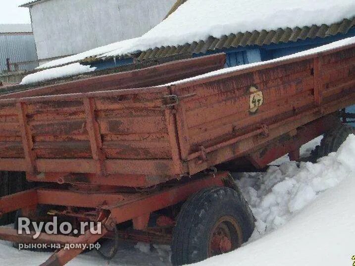 Прицеп птс 4 бу. Масса телеги 2птс4 с железными бортами. вес телеги 2птс4 с железными бортами. вес телеги 2птс4 с деревянными бортами без колес. птс 4 785 железные борта.