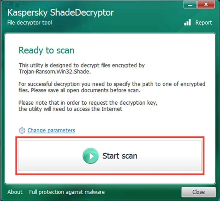 Как восстановить файл касперский. Kaspersky Anti-Ransomware Tool. Касперский зашифровать данные. Kaspersky virus removal Tool. Касперский реакция на вирусы.