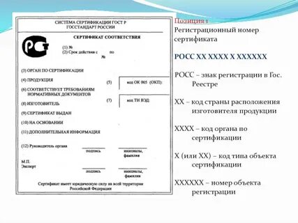 Система номер 5