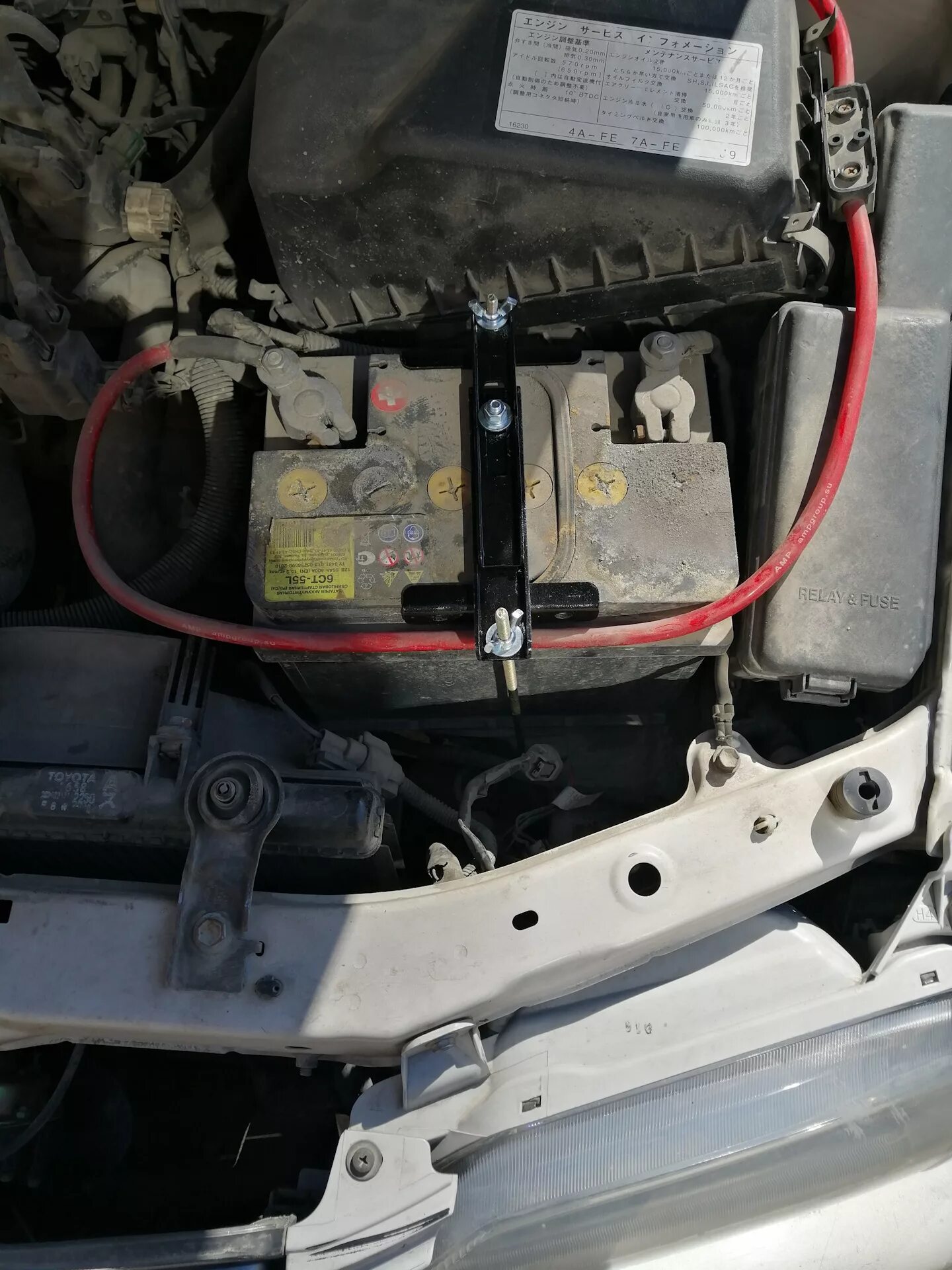 Corona 190 euro аккумулятор. Corona 190 euro аккумулятор. Аккумулятор тойота корона премио 1. Toyota corona premio 1. Аккумуляторы для toyota ipsum.