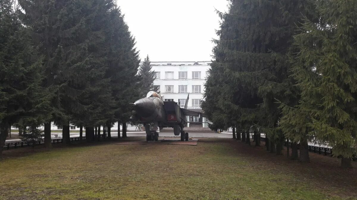 санкт петербургский университет гражданской авиации спбгуга. университет гражданской авиации в санкт-петербурге. летная академия гражданской авиации санкт-петербург. академия гражданской авиации санкт-петербург. гражданский авиационный институт санкт-петербург.