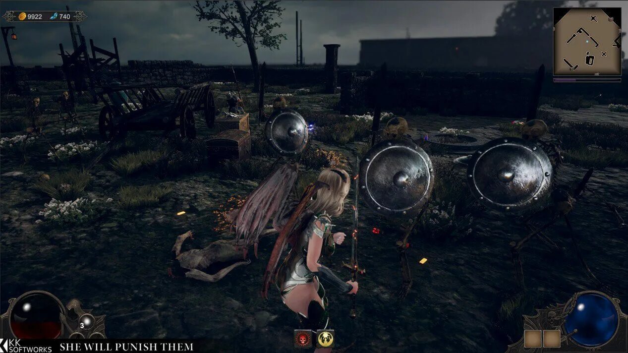 Трейнер fling. Игра heraizen. Игра she will punish. She will punish them 2022. Ано игра.