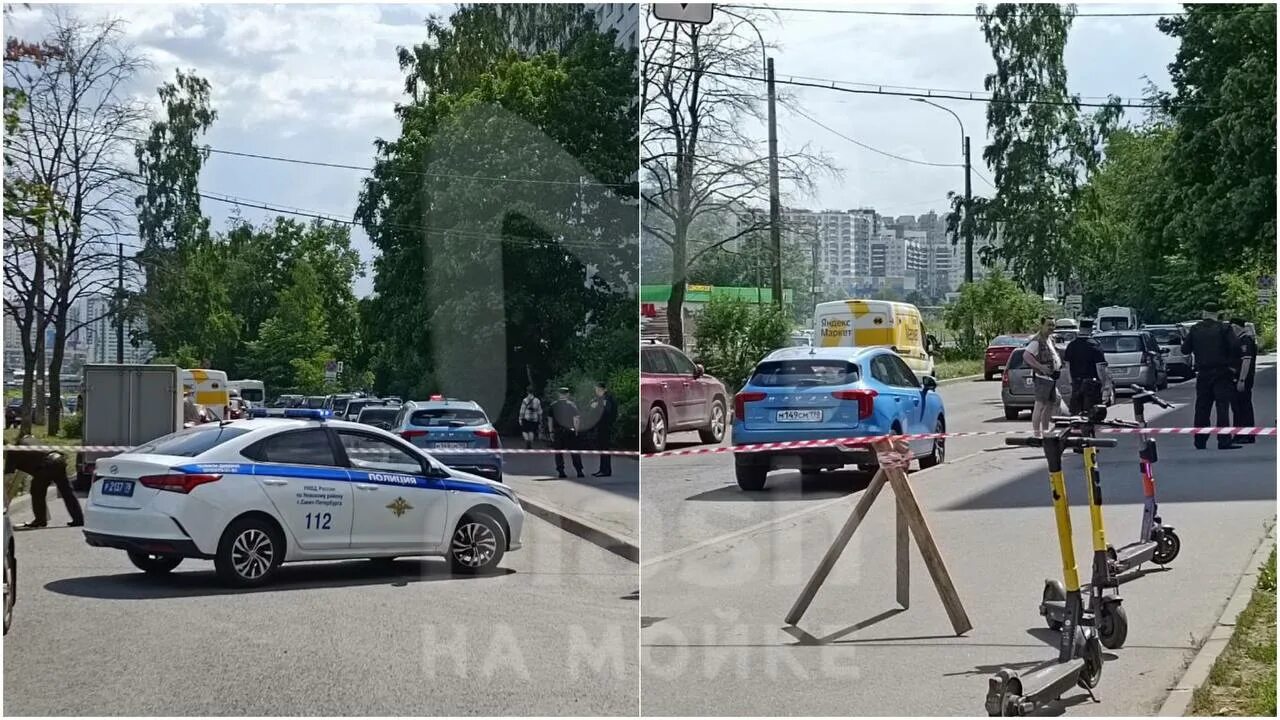 Алвес покончил жизнь. Перестрелка в СПБ сегодня. Пр полиция. Выстрелили Санкт Петербург.