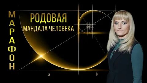 Джули по дата рождения