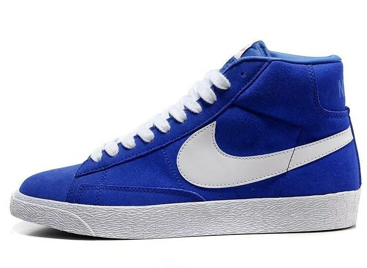 Nike Blazer SB замшевые. Nike Blazer High Blue. Nike Blazer Blue. Nike Blazer 88. Найк синие мужские