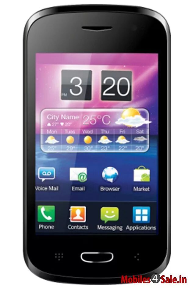 Телефон am. Avaya 9650. Asus rog phone 6 12/512. Телефон am. Телефон am.