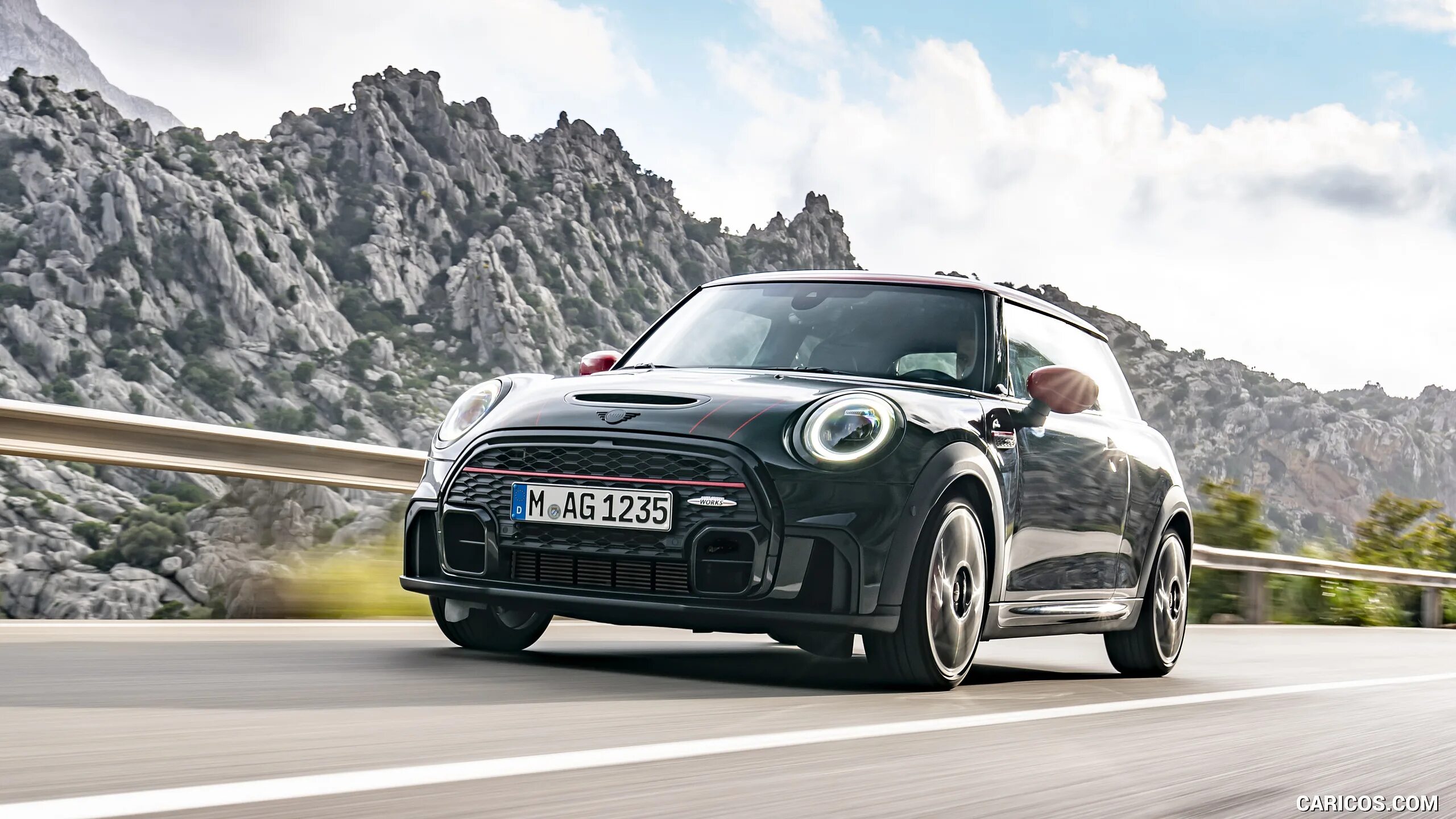 Мини Купер 2022. Mini Cooper JCW 2022. Mini Cooper John Cooper works 2022. Мини Купер Джон Купер Воркс 2022. Ковид 2022 году