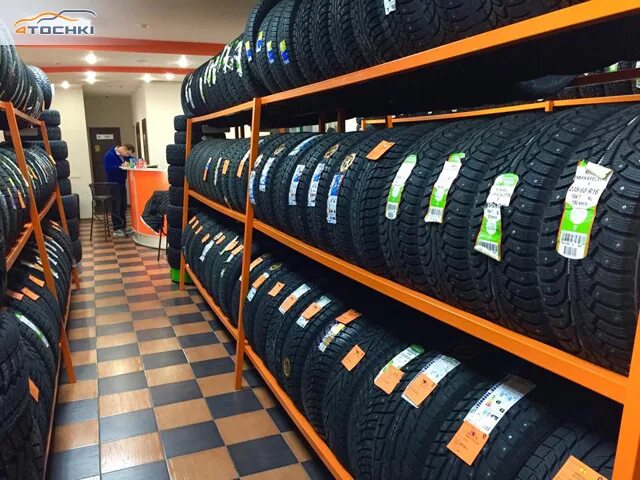 Шины пятигорск. Шины пятигорск