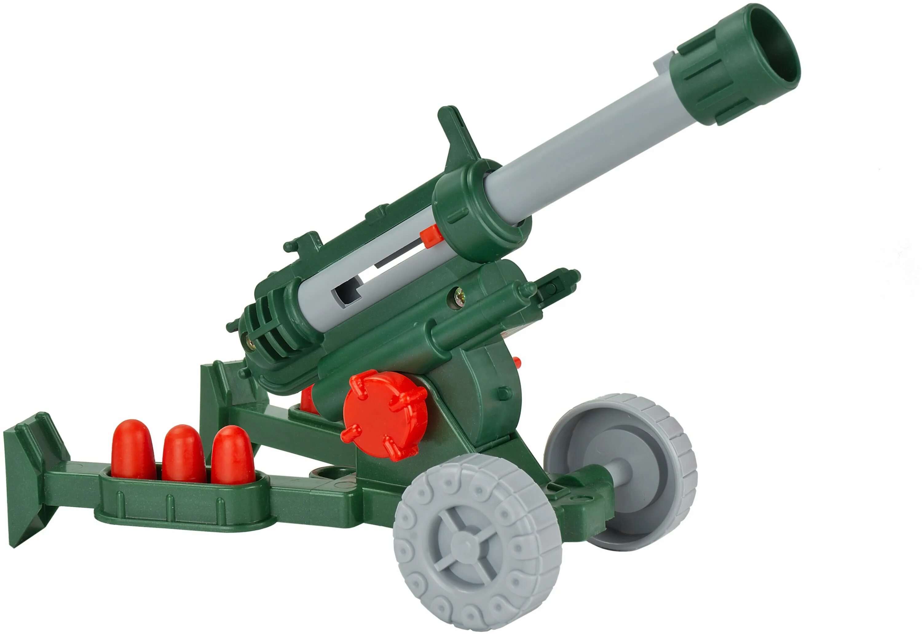 Просто просто пушка игрушка. Нордпласт игрушка пушка. Игрушечная пушка. Пневматический игрушечный танк. Ракетная пушка игрушки.