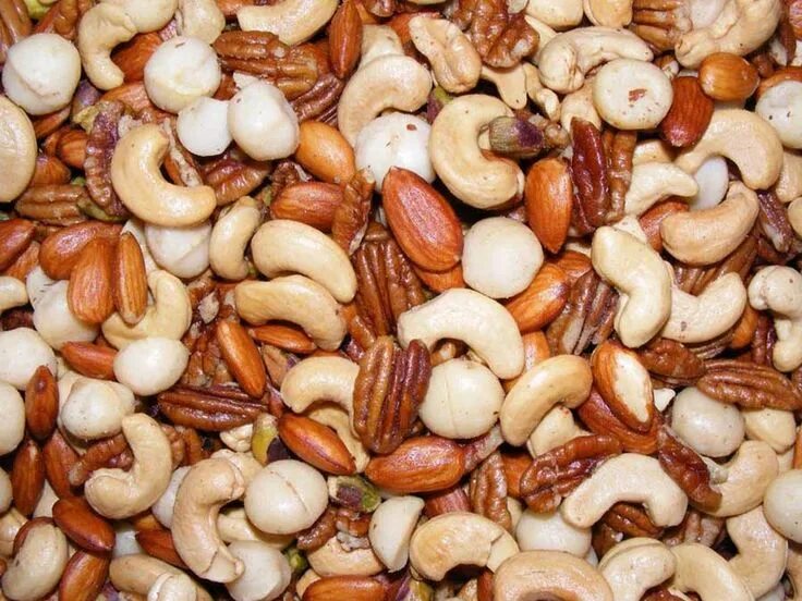 Nuts us. Nuts. picture 1200 nuts. nuts mix. blunsh nuts.