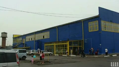 Говорова красноярск