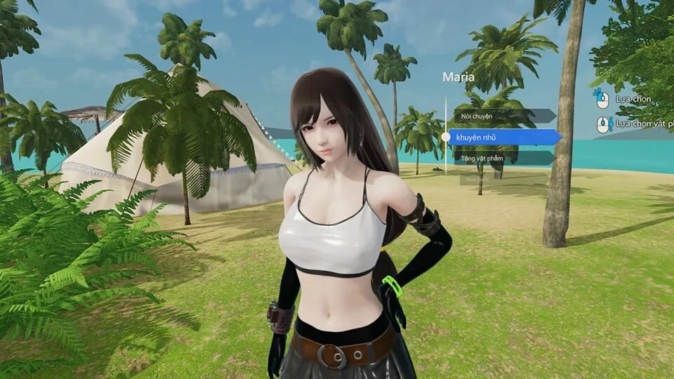 Ai shoujo mods. Игра al shoujo. honey select 2 tifa. honey select studio neo. ai shoujo игра.