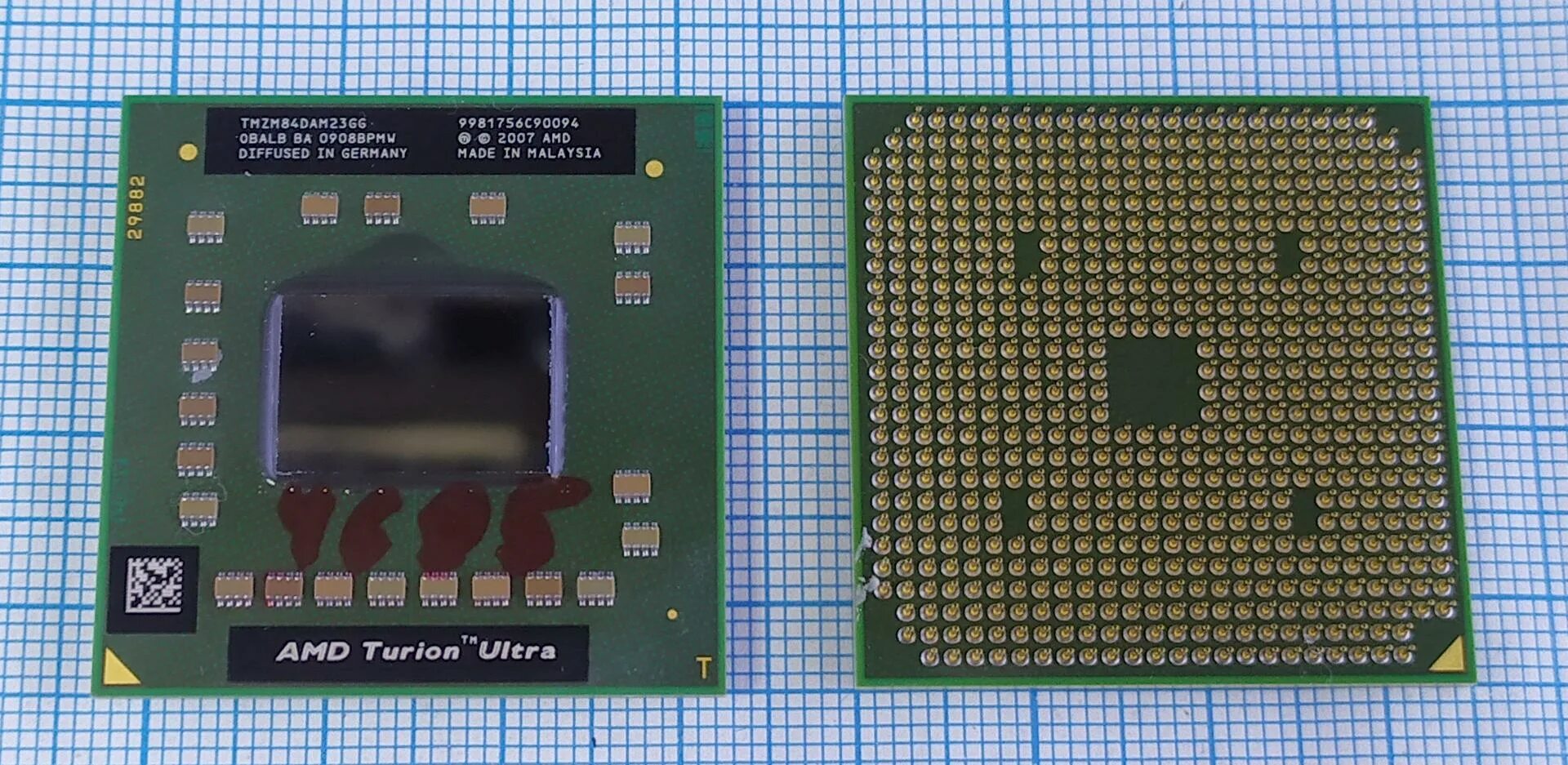 AMD Turion x2 Ultra Dual-Core ZM-88 Specifications. Turion zm84. Процессор AMD Turion Ultra zm84. AMD Turion 64 x2 Fujitsu. Двухъядерный amd