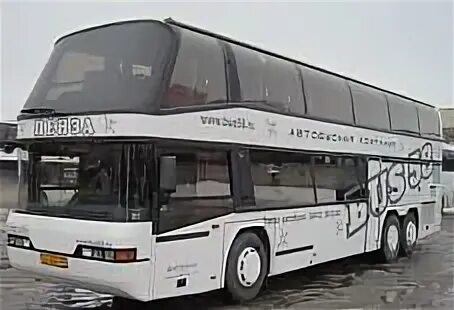 Автобусная компания bus58. Неоплан автобус 58. Автобусная компания bus58. Расписание автобусов пенза москва. Неоплан автобус 58.