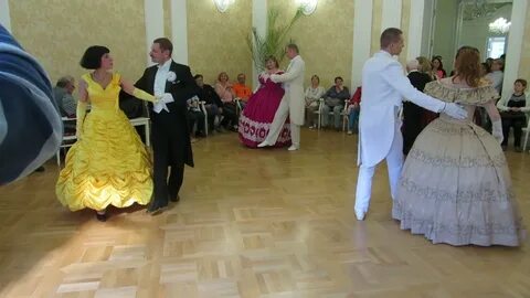 Падеграс