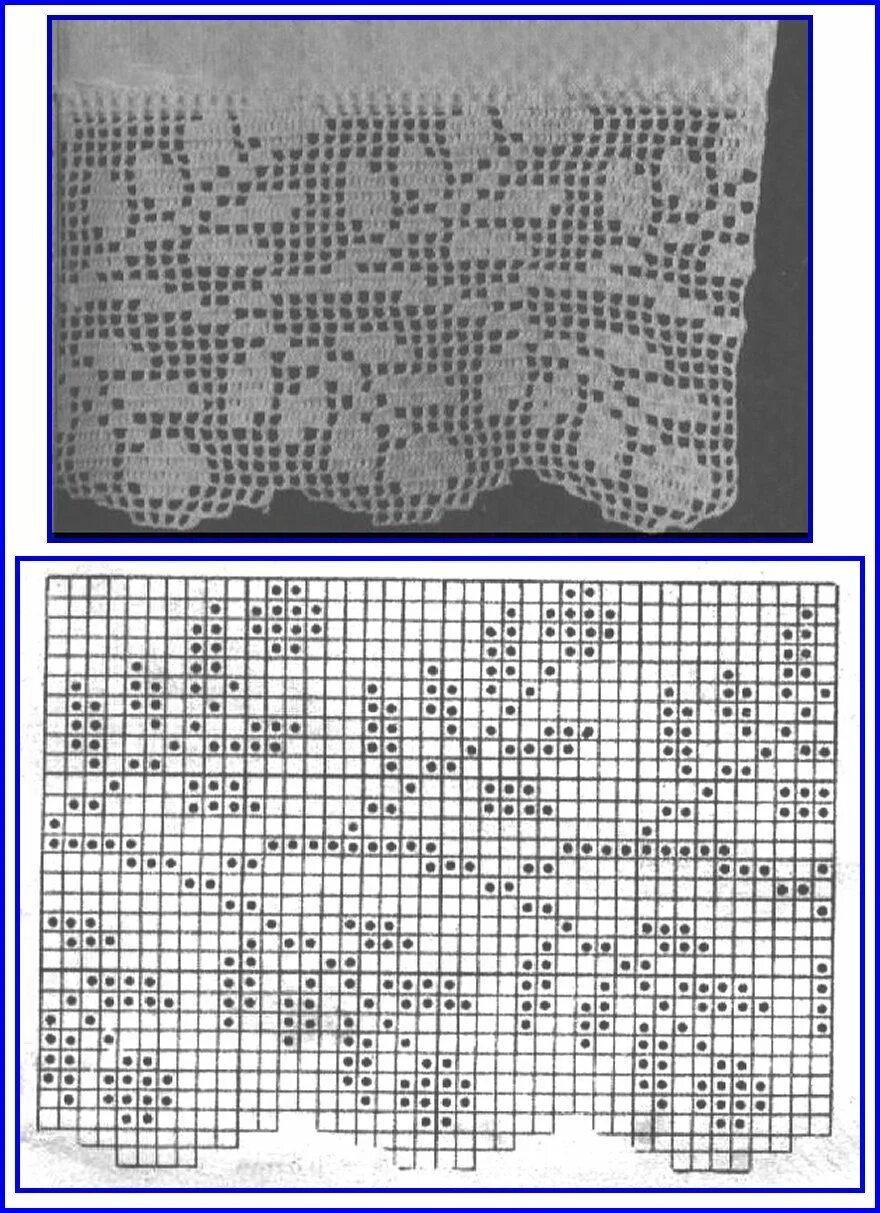 Филейная техника вязания крючком схемы. Филейные узоры. Узоры для филейного вязания. Филейные узоры крючком. Узоры для филейного вязания крючком.