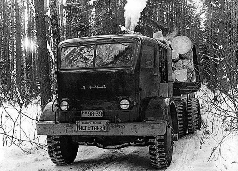 нами 012. нами 012 лесовоз. нами-012 грузовой автомобиль. нами 012. советский паровой грузовик нами-12.