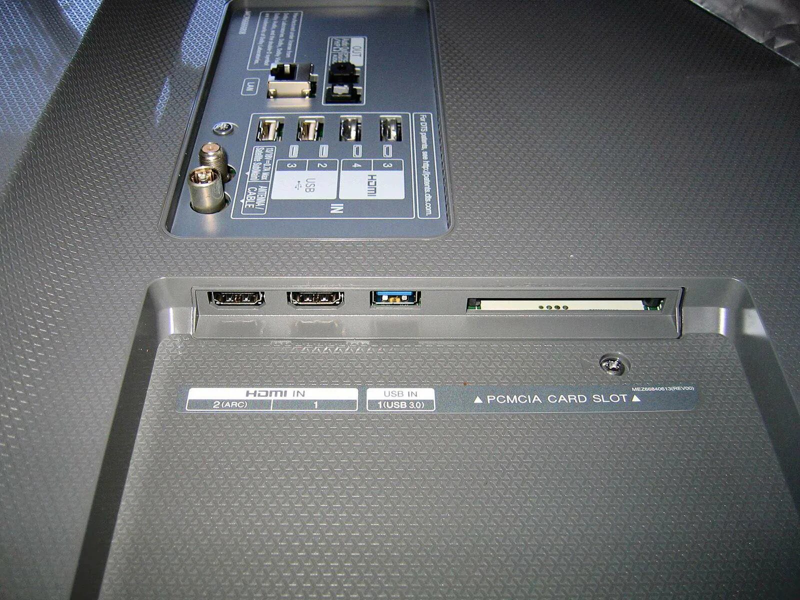 49sj810v. Sony kdl-55nx810 55 ". Kdl 46nx710. Покрышки 255x55 внедорожные. 55 810.