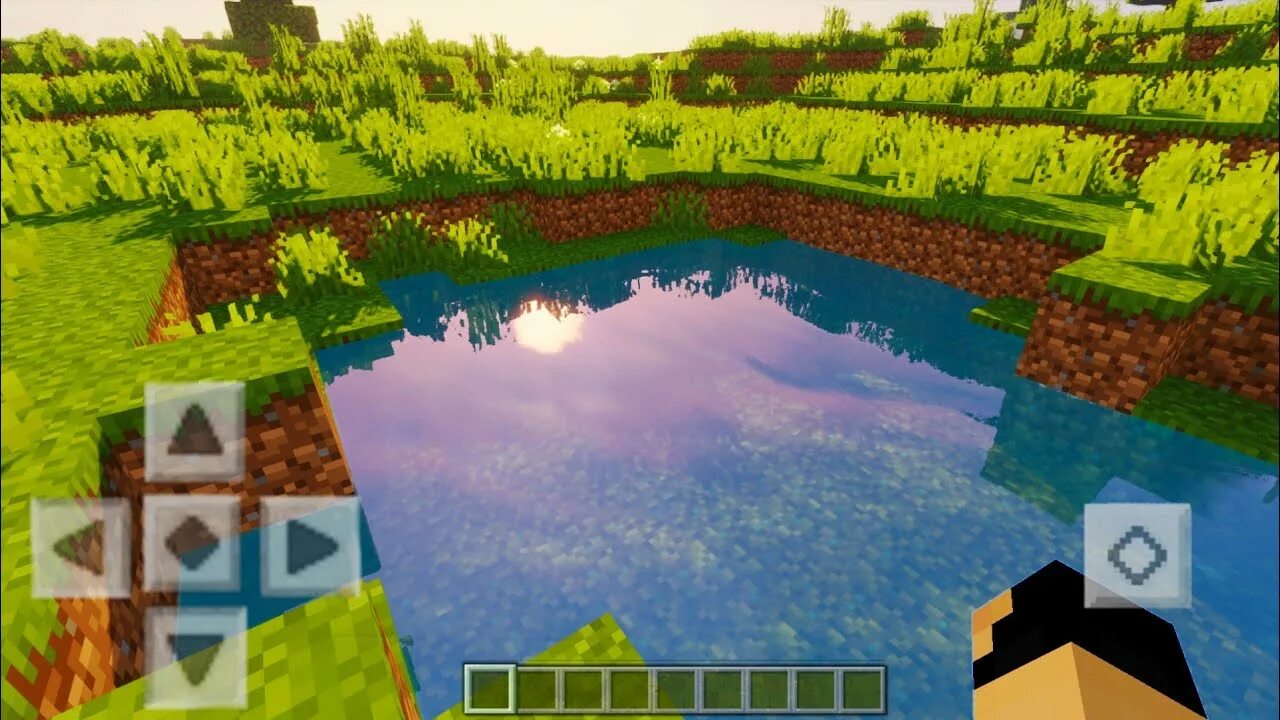 Mcpe best. Майнкрафт пе текстуры osbes. natura block mcpe. mpce best.