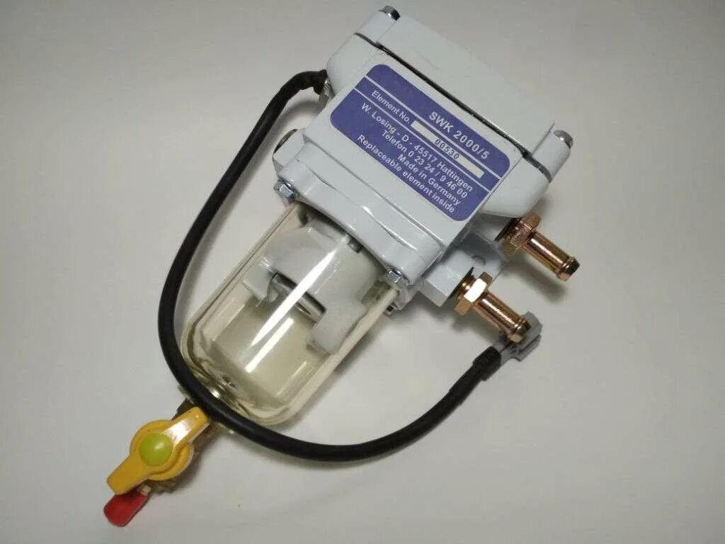 Подогрев топливного сепаратора. Zevs 500fg сепаратор для дизельного топлива. Сепаратор 5л swk-2000/5(сепар) с подогревом. Подогрев топливного сепаратора. Фильтр топливный сепаратор камаз евро 2.