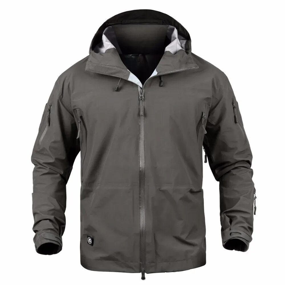 Куртка quiksilver nomad. Водостойкая куртка nomad. Водостойка куртка. Quechua ветровка женская. Куртка quechua nh550 imper водонепроницаемая для походов.