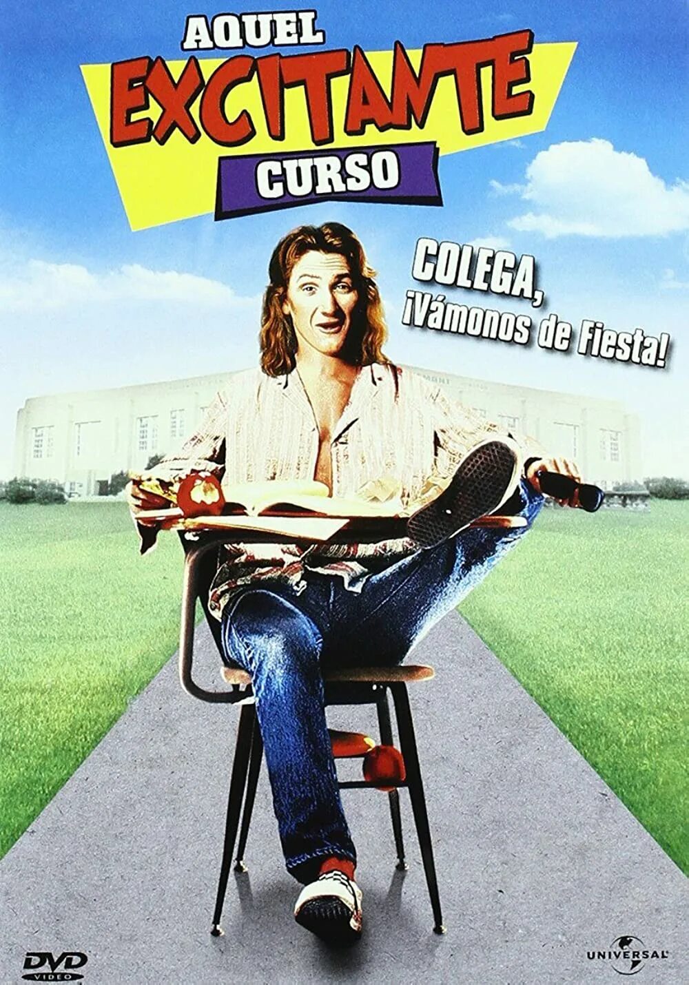 Fast times at Ridgemont High 1982. Беспечные времена в «Риджмонт Хай» (1982). Риджмонт Хай. Fast times at Ridgemont High. Хай 1982