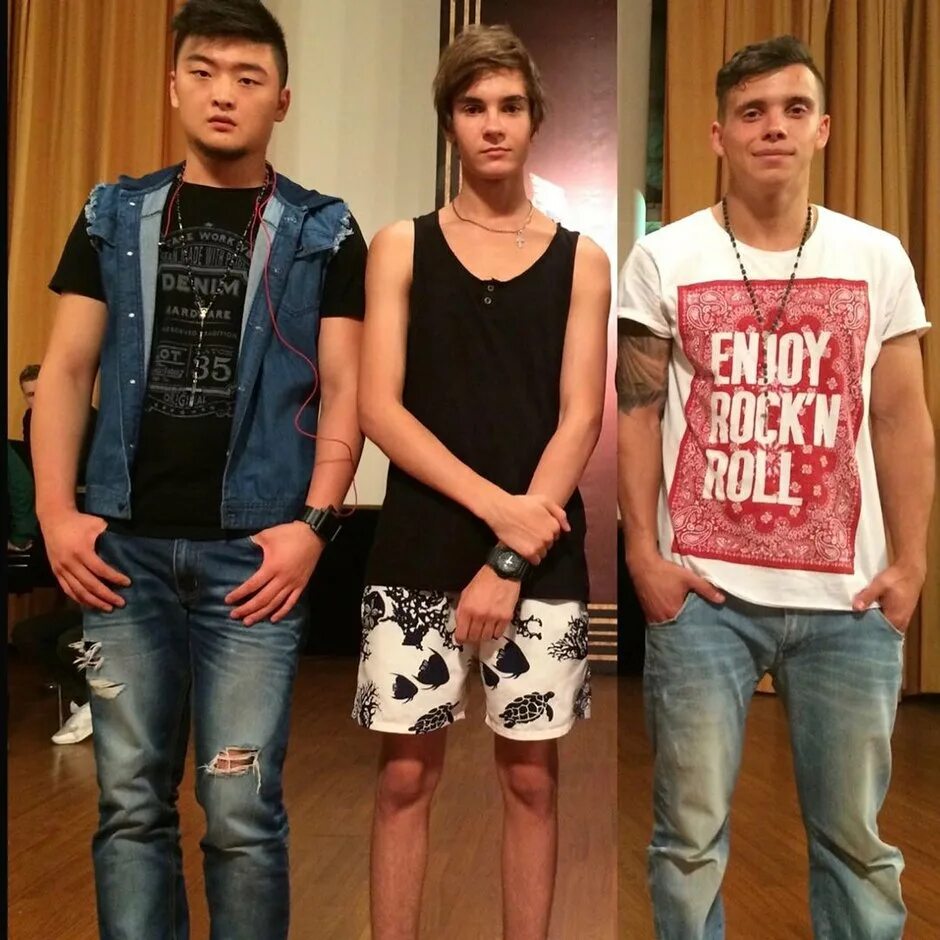 Почему распался мбэнд. Группа эмбэнд 2020. Группа mband 2020 цой. Почему распался мбэнд. Группа мбэнд 2020.