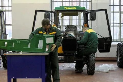 Вакансии родники ивановская