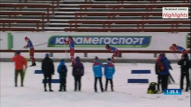 Лыжные гонки Highlights. Лыжные гонки в 2010 году Ханты Мансийск. Лыжные гонки 2022. Югория первый снег 2022.