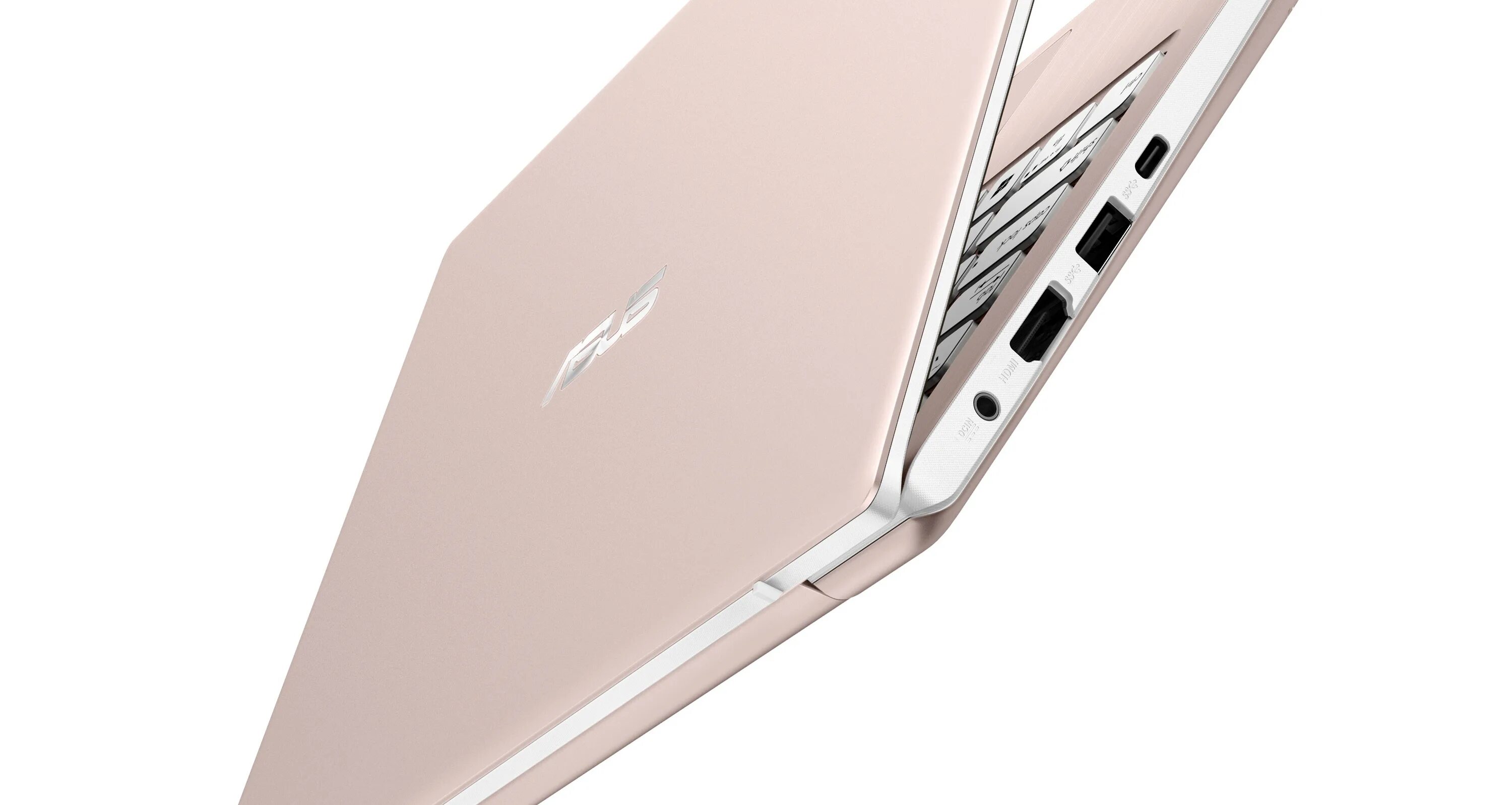 Asus vivobook s13