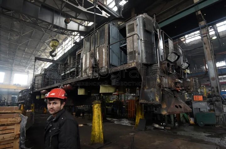 Астраханский трз. Воронежский трз оао желдорреммаш. Астраханский трз оао желдорреммаш. Астраханский тепловозоремонтный завод. Г.