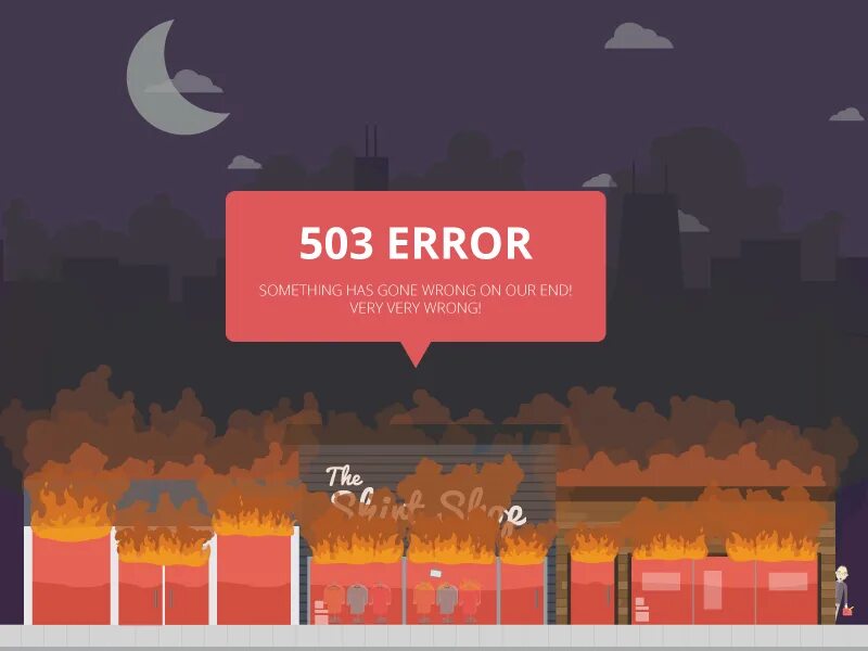 Error code 503. Ошибка 503. 503 ошибка сервера что это. ошибка 503 картинки. ошибка 503 ютуб.
