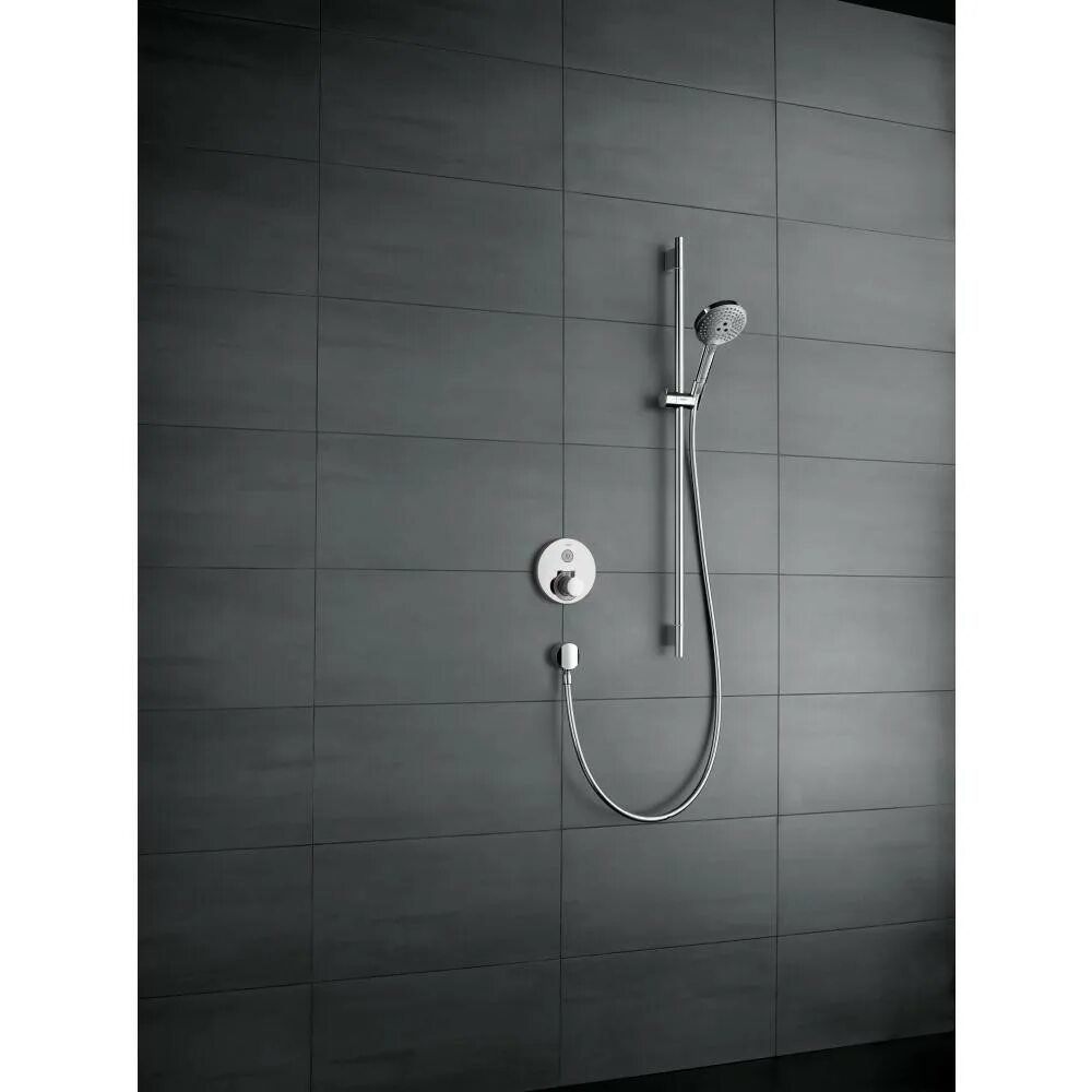 Hansgrohe Fixfit 27453000. 27453000 Hansgrohe. 15763000 Смеситель для душа Hansgrohe SHOWERSELECT. Hansgrohe SHOWERSELECT 15767000.