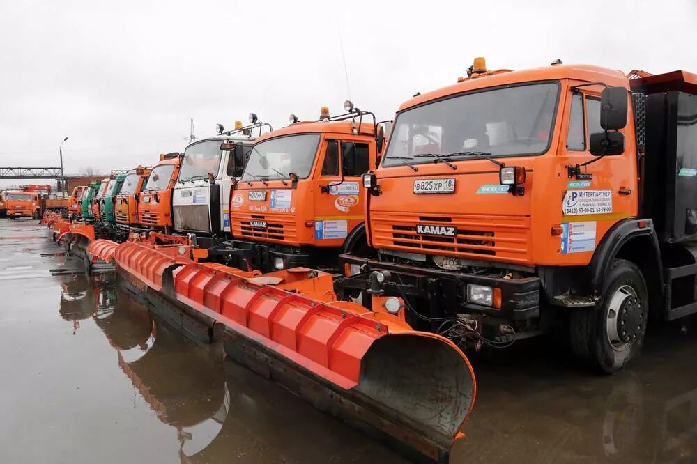 дрсу томской области. машины дорожной службы (машина дорожного мастера). картинка о проблема увеличение машин. дорожные службы список. дорожная служба служба.
