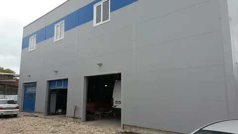 Регион 53 автосервис великий новгород